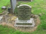image of grave number 908750